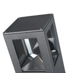 Lucande Terrassebelysning><noscript><img width=