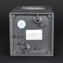 Lucande Terrassebelysning><noscript><img width=