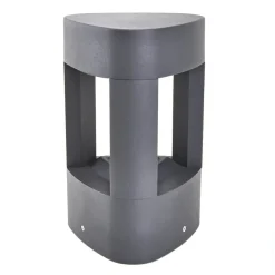 Lucande Terrassebelysning|Sokkellamper><noscript><img width=