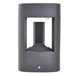 Lucande Terrassebelysning|Sokkellamper><noscript><img width=