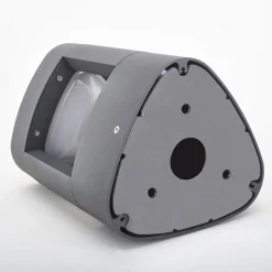 Lucande Terrassebelysning|Sokkellamper><noscript><img width=