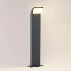 Lucande Terrassebelysning|Sokkellamper><noscript><img width=