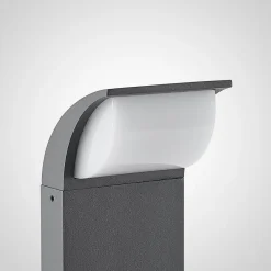 Lucande Terrassebelysning|Sokkellamper><noscript><img width=