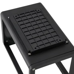 Lucande Solcelle Lampe Med Sensor|Væglamper><noscript><img width=