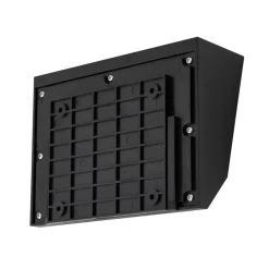 Lucande Solcelle Lampe Med Sensor|Væglamper><noscript><img width=