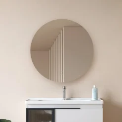 Lucande Møbel Og Interiør><noscript><img width=