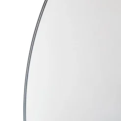 Lucande Møbel Og Interiør><noscript><img width=