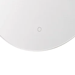 Lucande Møbel Og Interiør><noscript><img width=