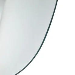 Lucande Møbel Og Interiør><noscript><img width=