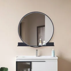 Lucande Møbel Og Interiør><noscript><img width=