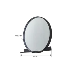 Lucande Møbel Og Interiør><noscript><img width=