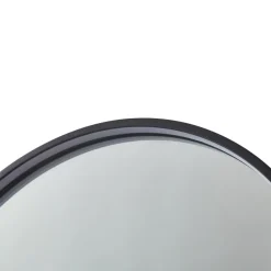 Lucande Møbel Og Interiør><noscript><img width=