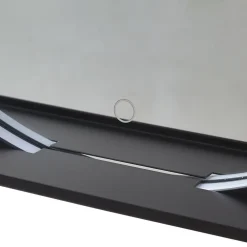 Lucande Møbel Og Interiør><noscript><img width=