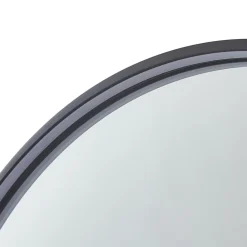 Lucande Møbel Og Interiør><noscript><img width=