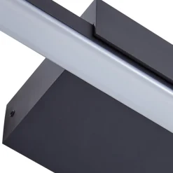 Lucande Væg- Og Spejllamper><noscript><img width=