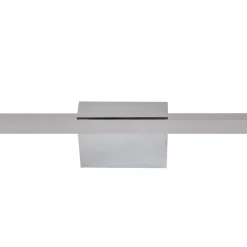 Lucande Væg- Og Spejllamper|Væglamper><noscript><img width=