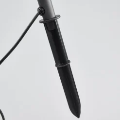 Lucande Terrassebelysning|Udendørs Spot><noscript><img width=