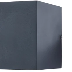 Lucande Terrassebelysning|Væglamper><noscript><img width=