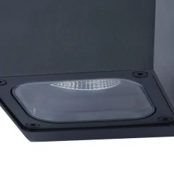 Lucande Terrassebelysning|Væglamper><noscript><img width=