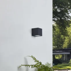 Lucande Terrassebelysning|Væglamper><noscript><img width=