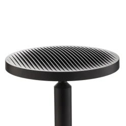 Lucande Lygtepæle><noscript><img width=