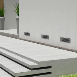 Lucande Terrassebelysning><noscript><img width=