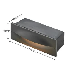 Lucande Terrassebelysning><noscript><img width=