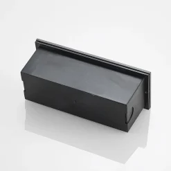 Lucande Terrassebelysning><noscript><img width=