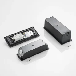 Lucande Terrassebelysning><noscript><img width=