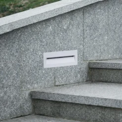 Lucande Terrassebelysning|Væglamper><noscript><img width=