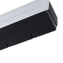 Lucande Terrassebelysning|Væglamper><noscript><img width=