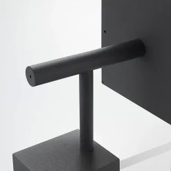 Lucande Væglamper><noscript><img width=