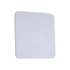 Lucande Væglamper><noscript><img width=