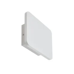 Lucande Væglamper><noscript><img width=