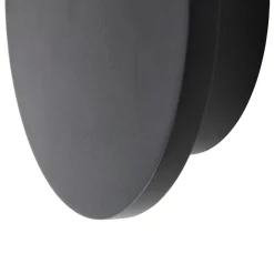 Lucande Gang|Væglamper><noscript><img width=