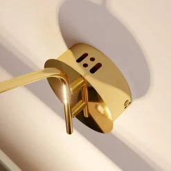 Lucande Pendellamper|Væglamper><noscript><img width=