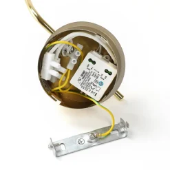 Lucande Pendellamper|Væglamper><noscript><img width=