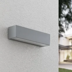 Lucande Terrassebelysning|Væglamper><noscript><img width=