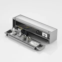 Lucande Terrassebelysning|Væglamper><noscript><img width=