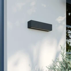 Lucande Terrassebelysning|Væglamper><noscript><img width=