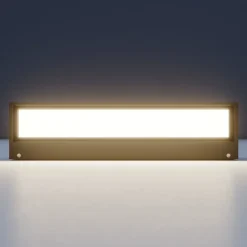 Lucande Terrassebelysning|Væglamper><noscript><img width=