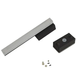 Lucande Væg- Og Spejllamper|Væglamper><noscript><img width=