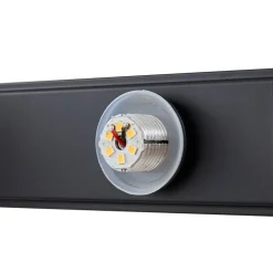 Lucande Væg- Og Spejllamper|Væglamper><noscript><img width=