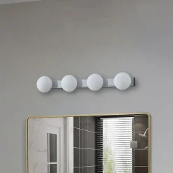 Lucande Væg- Og Spejllamper|Væglamper><noscript><img width=