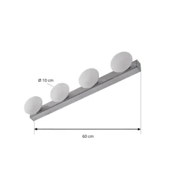 Lucande Væg- Og Spejllamper|Væglamper><noscript><img width=