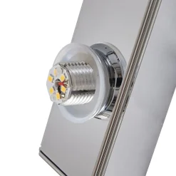 Lucande Væg- Og Spejllamper|Væglamper><noscript><img width=