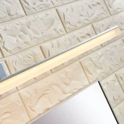 Lucande Væg- Og Spejllamper|Væglamper><noscript><img width=