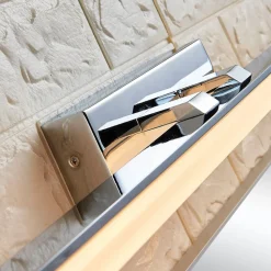 Lucande Væg- Og Spejllamper|Væglamper><noscript><img width=