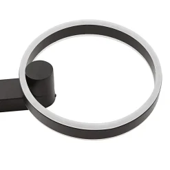 Lucande Væglamper><noscript><img width=