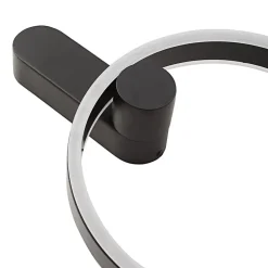 Lucande Væglamper><noscript><img width=